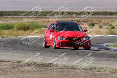 media/Oct-04-2025-OnGrid (Sat) [[44bd565ffa]]/Green Group/Sunrise/